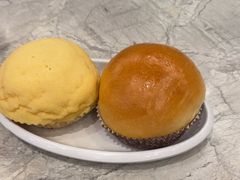 -翠华餐厅(正佳广场店)