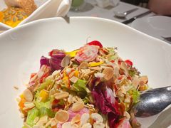 -燃扒房Steakhouse(皇庭店)