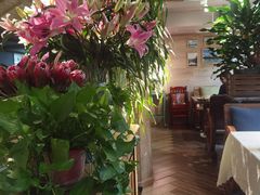 -春暖花开(西溪店)