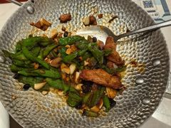-小菜园新徽菜(无锡人民路红豆店)