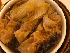 -美心皇宫(沙田大会堂店)