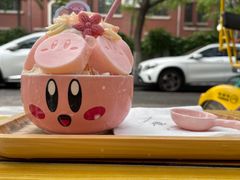 -大象厨房(重庆道店)