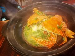 -小时候焗海鲜(鄞州万达店)