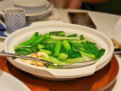 -炳胜私厨(万象前海店)