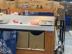 -泽成冰煮羊火锅(中正天街店)