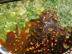 -有礼有面(知春路店)