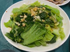 -电白鸭粥店(下沙二坊88号店)