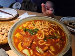 -纳鲁孜·新疆特色餐厅(上海悦荟广场店)