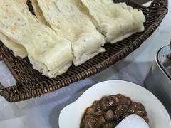 -滁香园·滁州菜(琅琊山店)