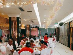 -永兴外婆桥酒楼(谷埠街店)