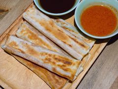-弄堂里(阿里西溪A区店)