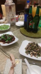 -上海万豪虹桥大酒店·宴会厅