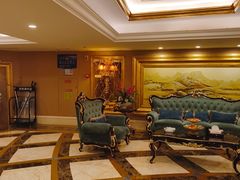 -君康悦美食汤泉水会·SPA(天河店)