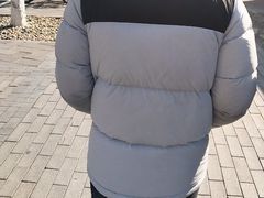 -湖锦酒楼·旗舰店(三阳总店)