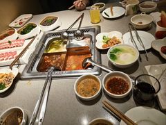 -海底捞火锅(丰尚国际广场店)