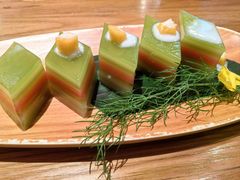 -泰堤坊(淡水体育馆店)