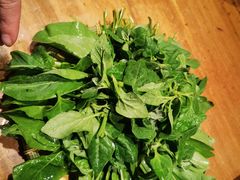 慢丽江菜园子-慢丽江·云南野生菌土鸡锅(西山店)