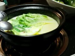 android_upload_pic-捞王猪肚鸡火锅(昆山店)