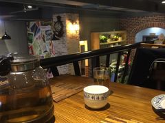 -海宁煲农家菜(惠南镇店)