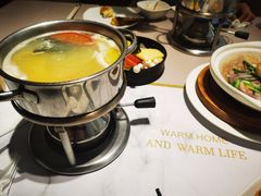 -欧记·龙城港(欣都店)