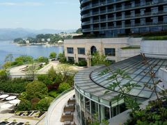 android_upload_pic-绿城千岛湖喜来登度假酒店
