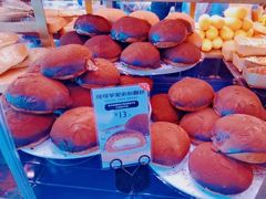 -巴黎贝甜(五道口店)