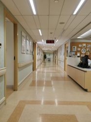 -杭州贝瑞斯美华妇儿医院·早孕·产检·儿科