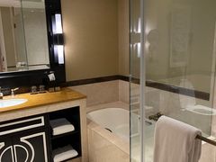 -澳门喜来登大酒店