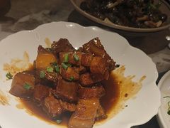 -味仙居(环城南路店)