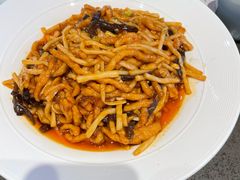 -老绥元烧麦·家常菜(如意店)