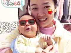 -汇慈安·高端自营月嫂(武汉月子尊享店)