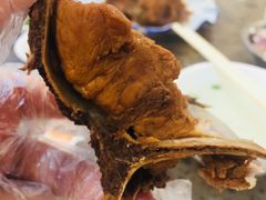 -周家大连水饺(美专校街店)