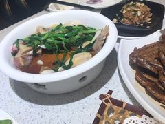 -又一间茶点轩(百汇广场店)