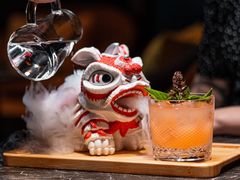 -风雅厨