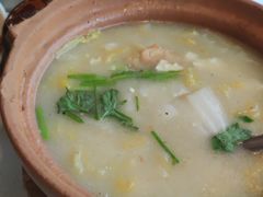 -醉得意(马驹桥店)