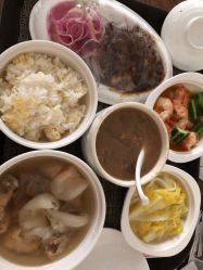 点击看大图 -祥馨月子会所(莞城店)