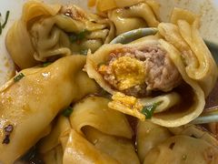 -饨顿香馄饨