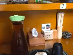 -昊·来了寿司(双楠2店)