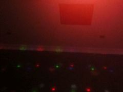 -阳光钱柜KTV(八一路店)