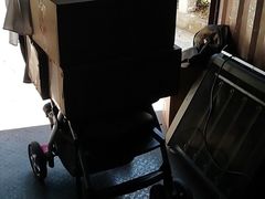 -上海跃迁搬场公司 日式搬家