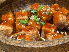 -7017浙菜•建德味(中财店)