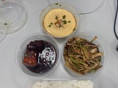 -同庆楼(金宝汇店)