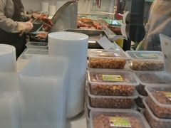 -鸭寨夫人(无锡首店)