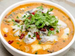 -粤麓轩餐厅(中信泰富广场店)