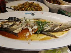 -同喜烤鸭店(光芒店)