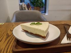 -唐咖精品咖啡(大理古城手冲店)