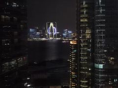 -金鸡湖景区