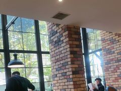 -品大三(大行宫店)