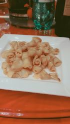 -上海宏安瑞士大酒店·宴会厅(静安寺店)