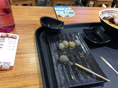 -鲜芋仙Meet Fresh(五道口店)